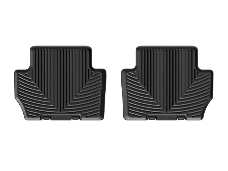 WeatherTech W552