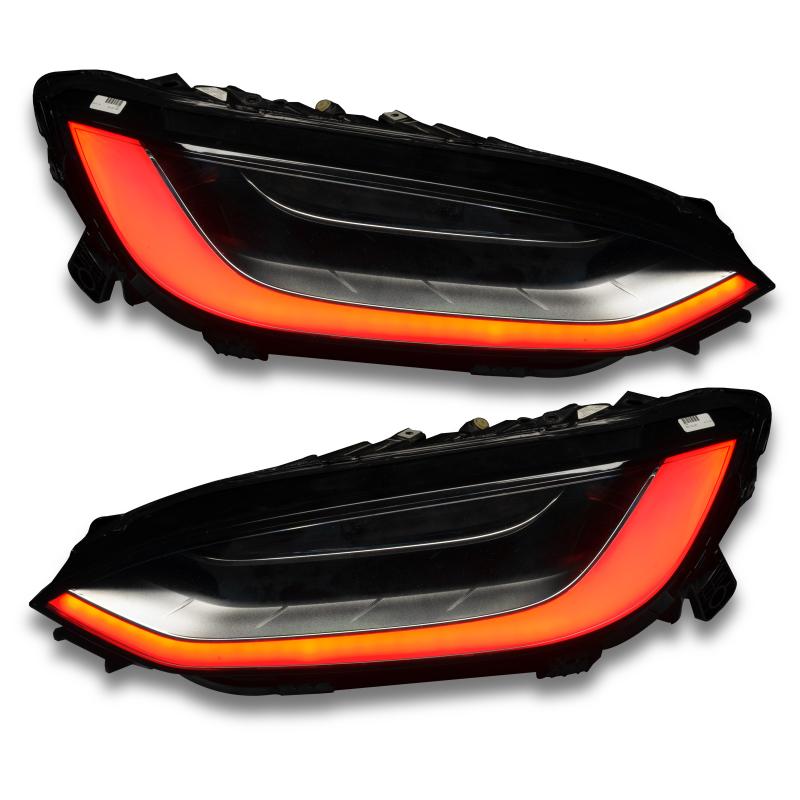 ORACLE Lighting 1467-332