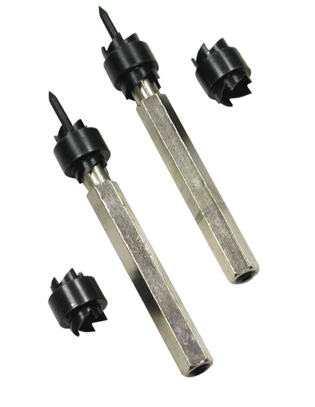 SPC Performance 68670