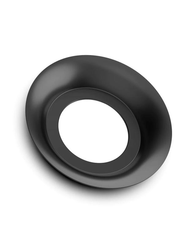 fifteen52 52-ST-COVER-S-FG