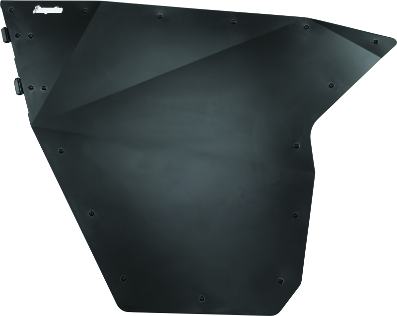 DragonFire Racing 522999