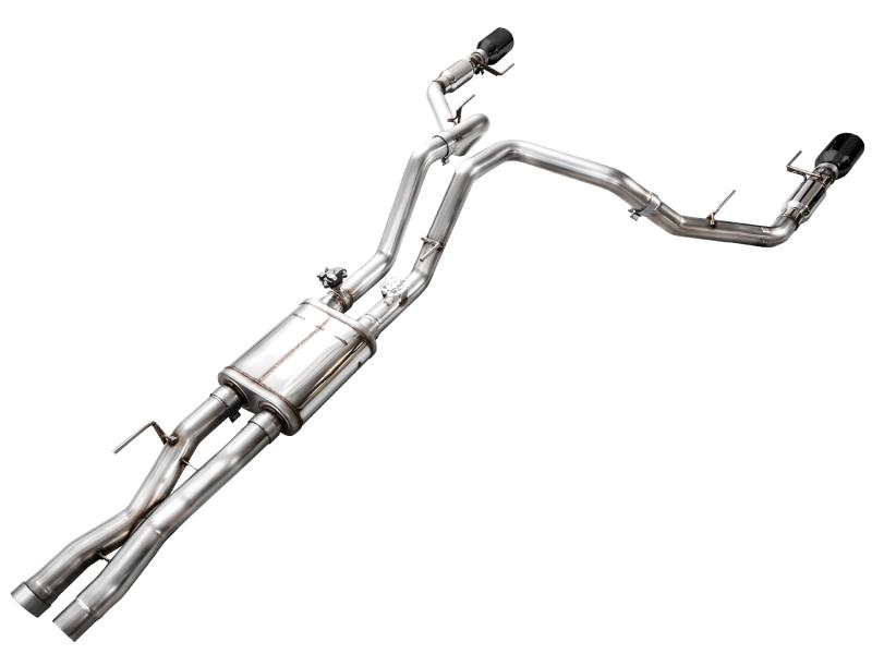 AWE Tuning 3025-33356