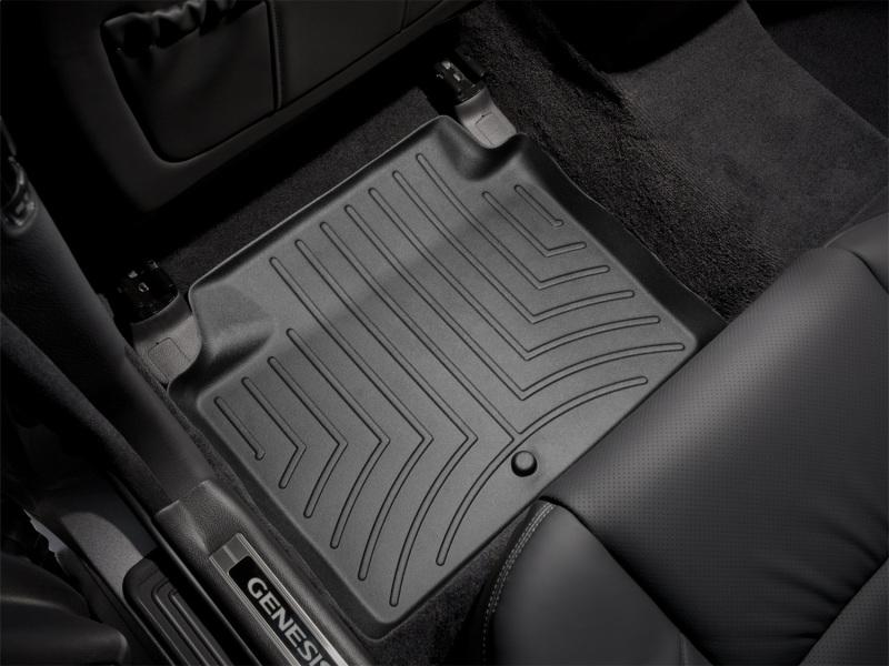 WeatherTech 443062