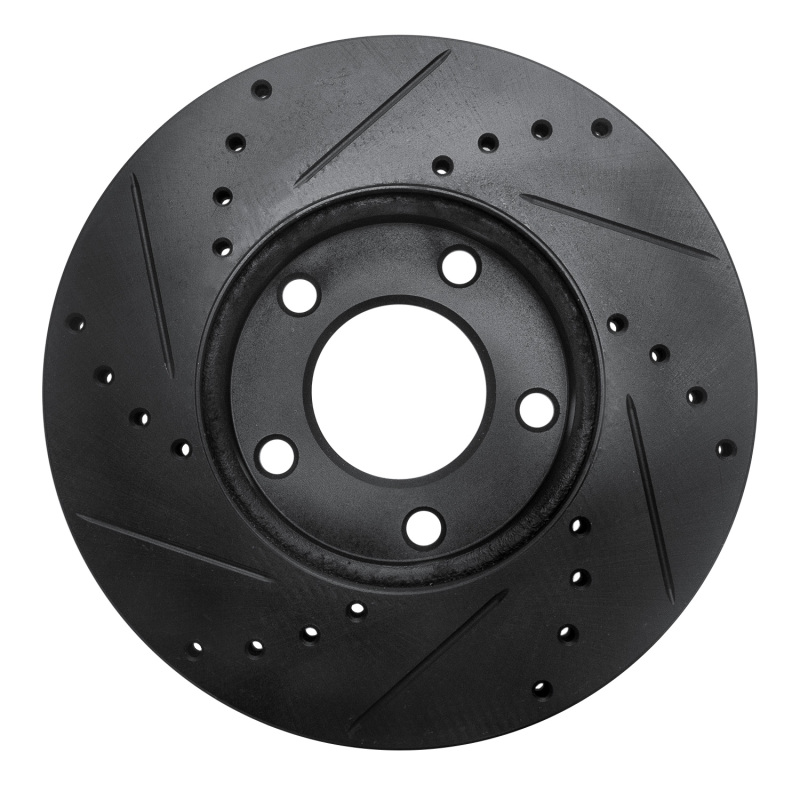 R1 Concepts ECB-80041R