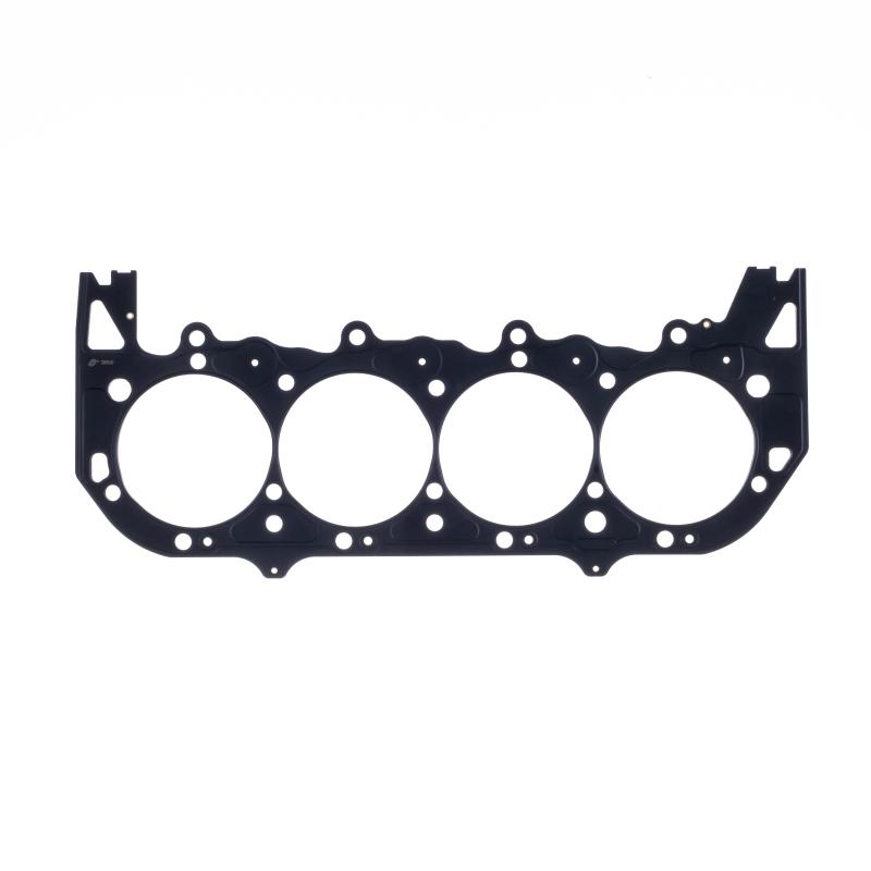 Cometic Gasket C5636-060
