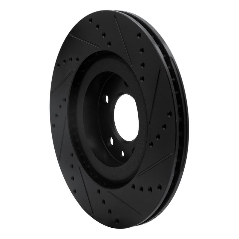 R1 Concepts ECB-80043L