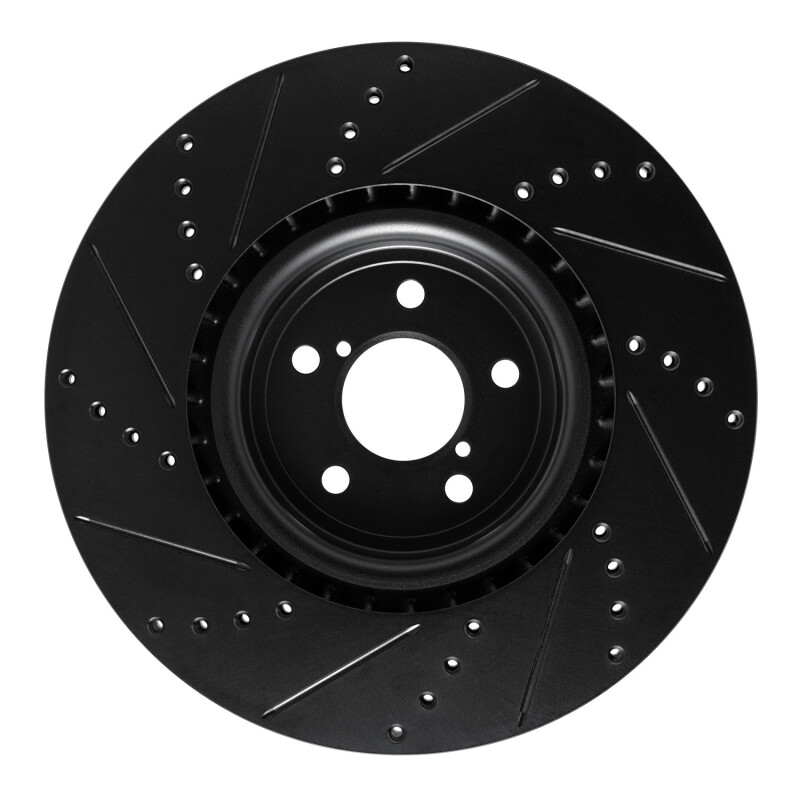 R1 Concepts ECB-13014R