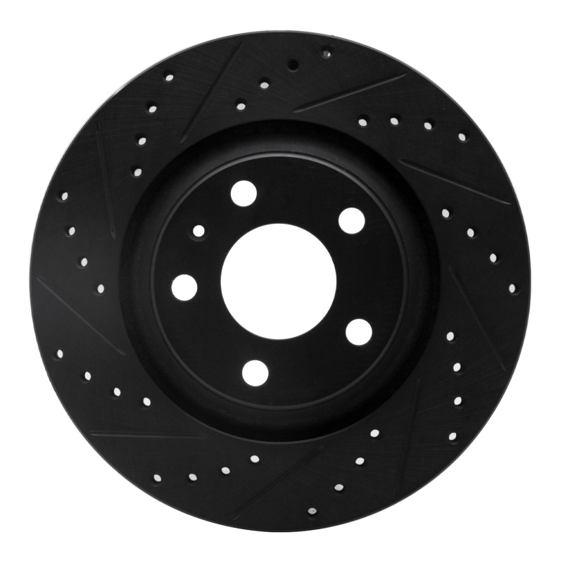 R1 Concepts ECB-73032L