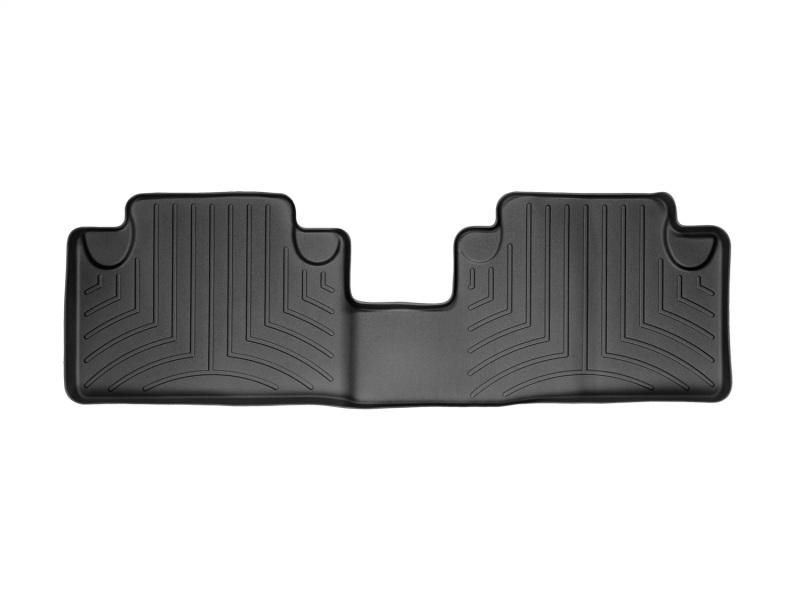 WeatherTech 441172