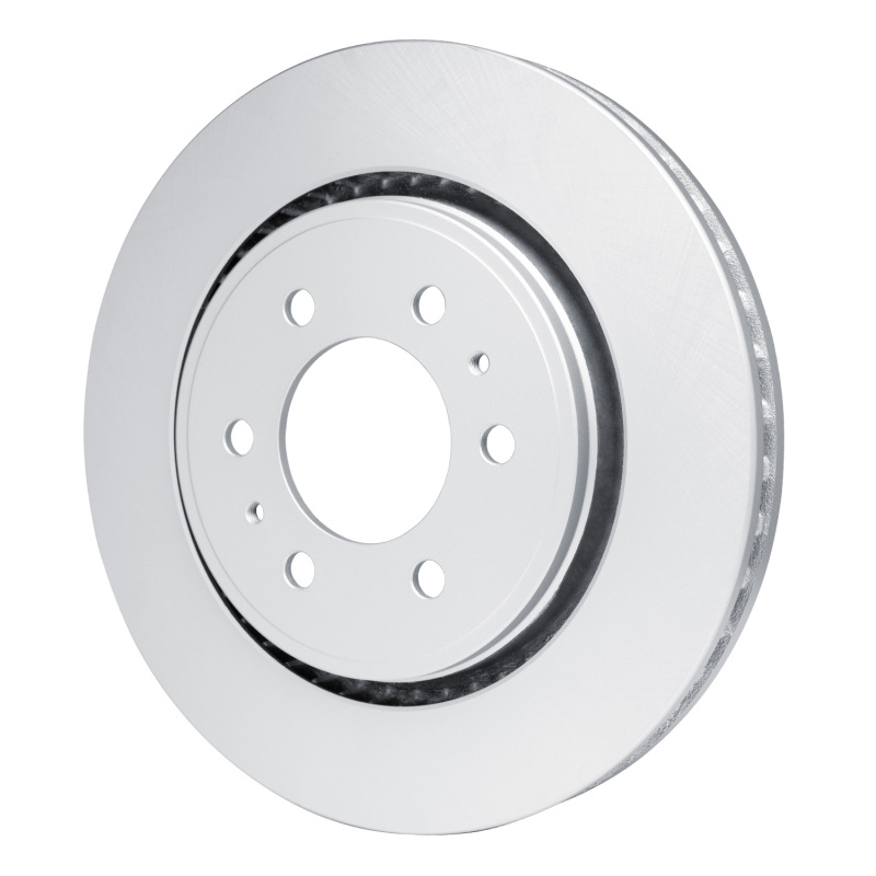 R1 Concepts RRE-54204