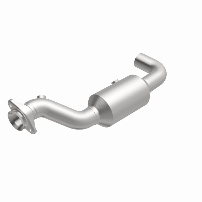 Magnaflow 21-474