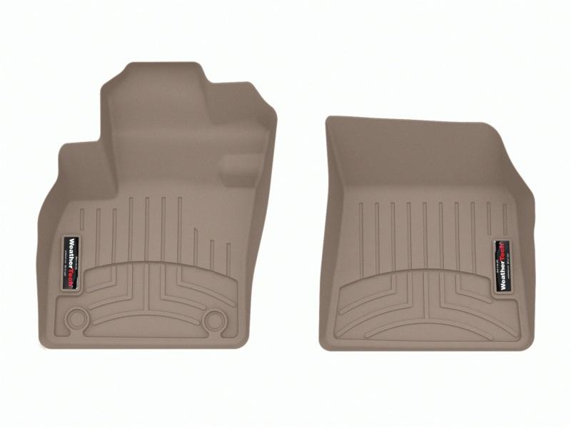 WeatherTech 4517691