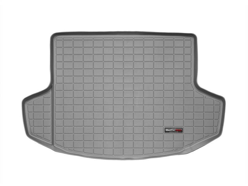 WeatherTech 42500