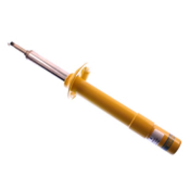Bilstein 35-114086