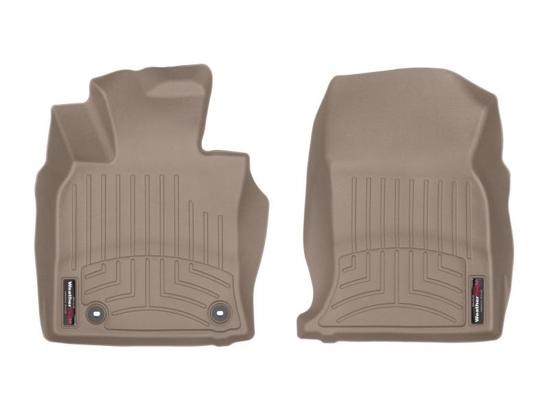 WeatherTech 4516241