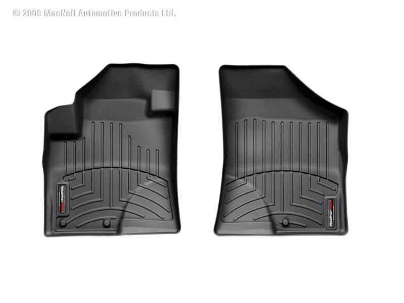 WeatherTech 441591