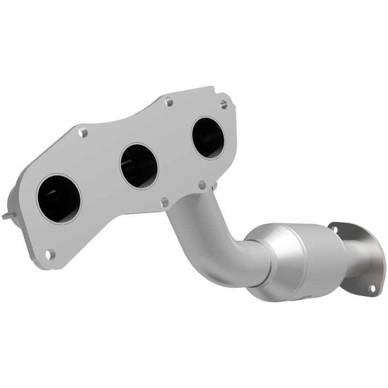 Magnaflow 51902