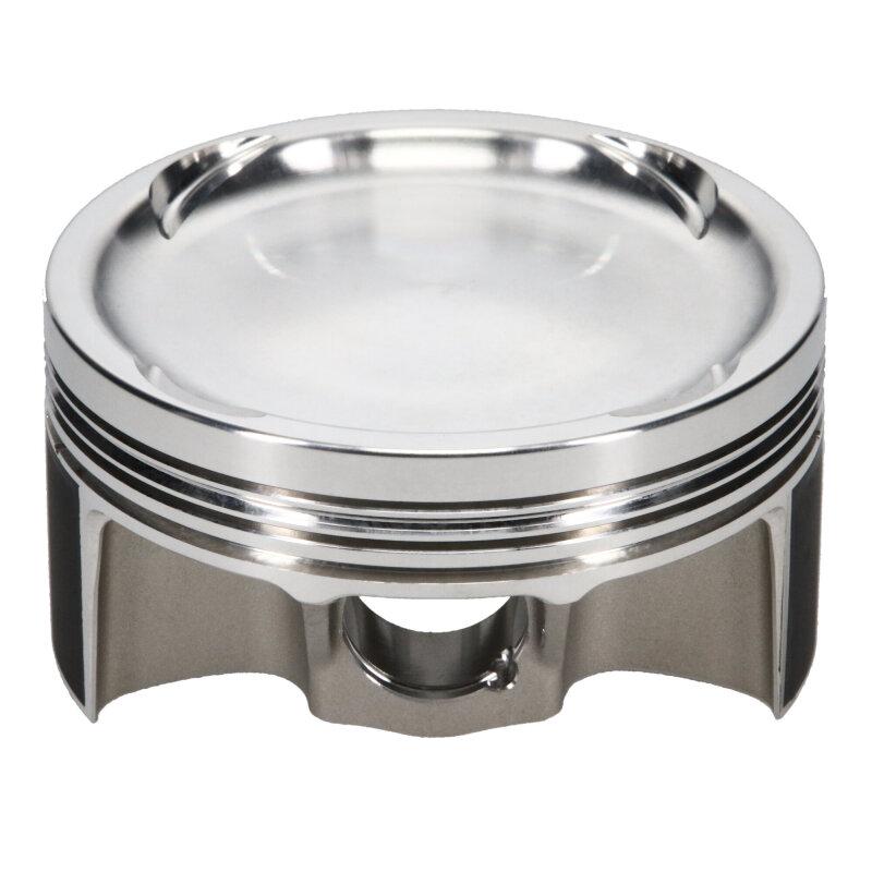 JE Pistons 362143