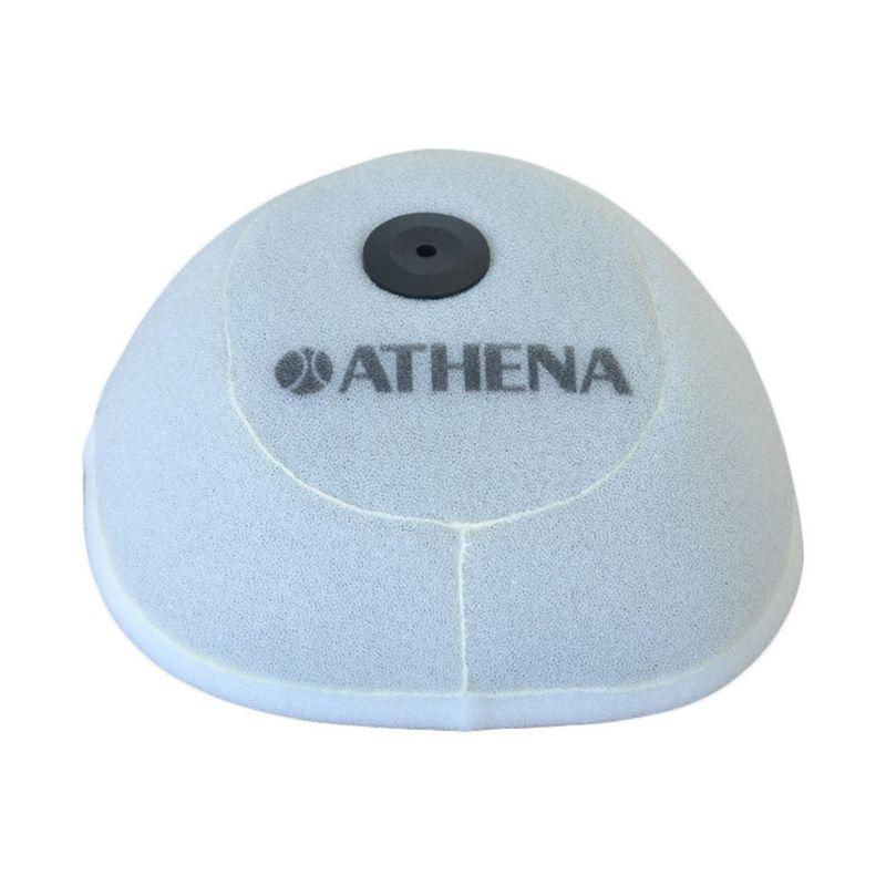 Athena S410270200014