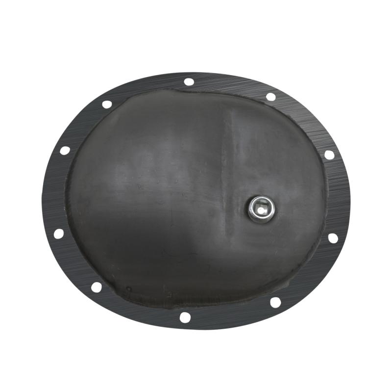 Yukon Gear & Axle YP C5-M35-M