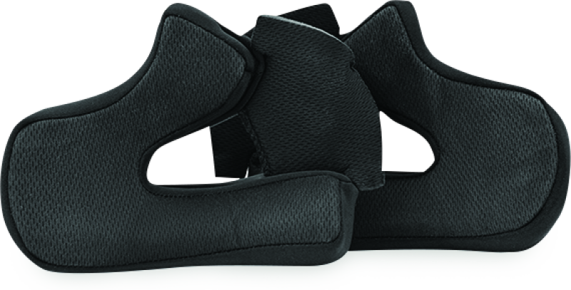 Speed and Strength 876532