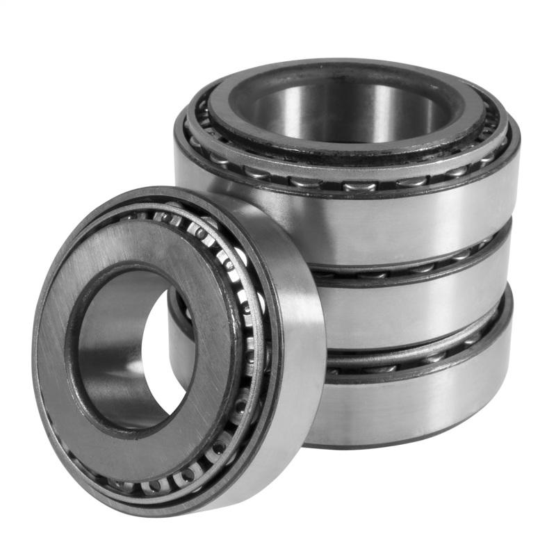 Yukon Gear & Axle YK C8.25-B