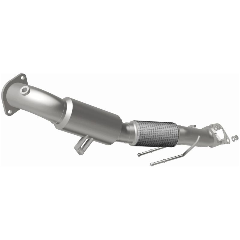 Magnaflow 280030