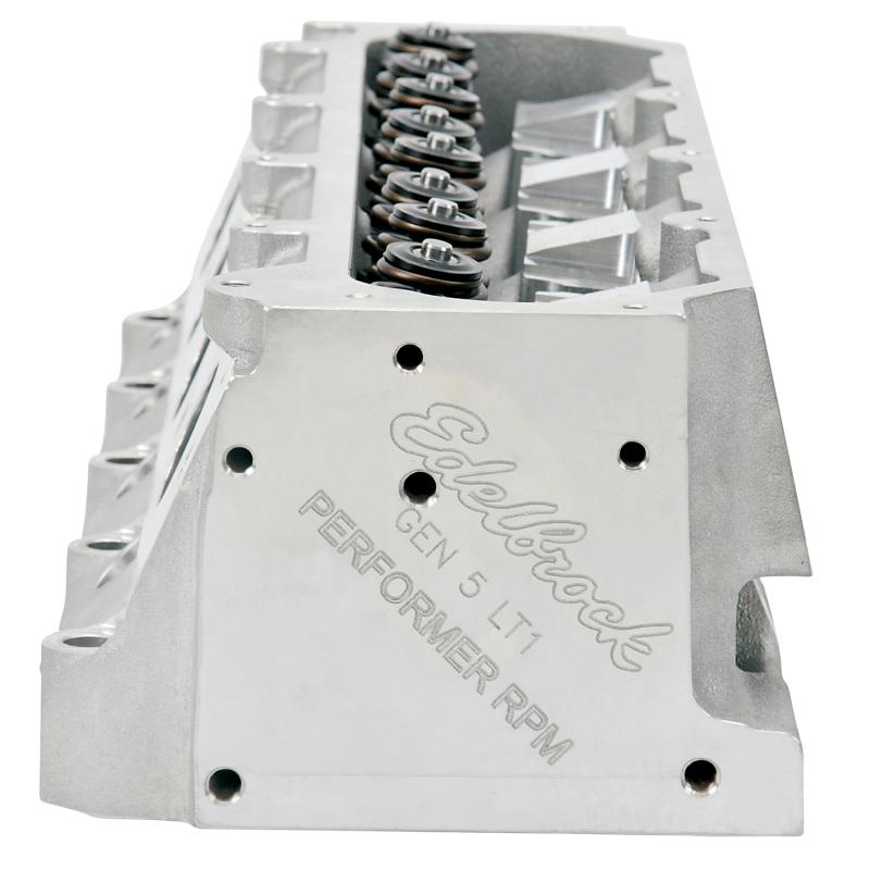 Edelbrock 77119