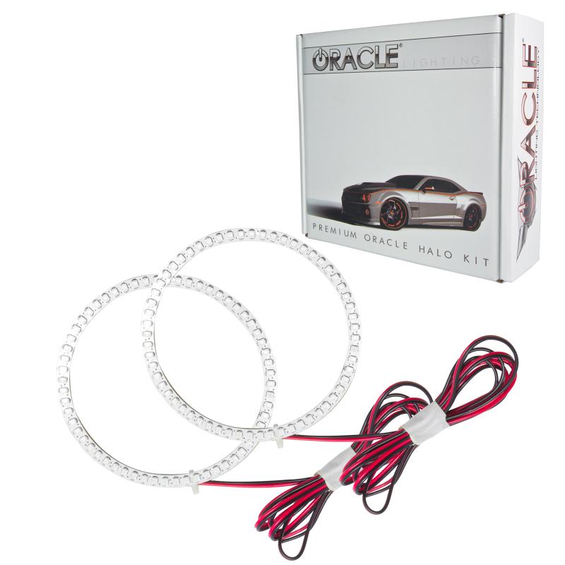 ORACLE Lighting 1238-001