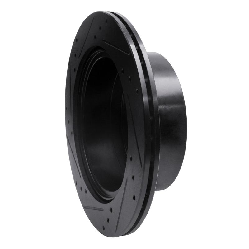 R1 Concepts ECB-21021R