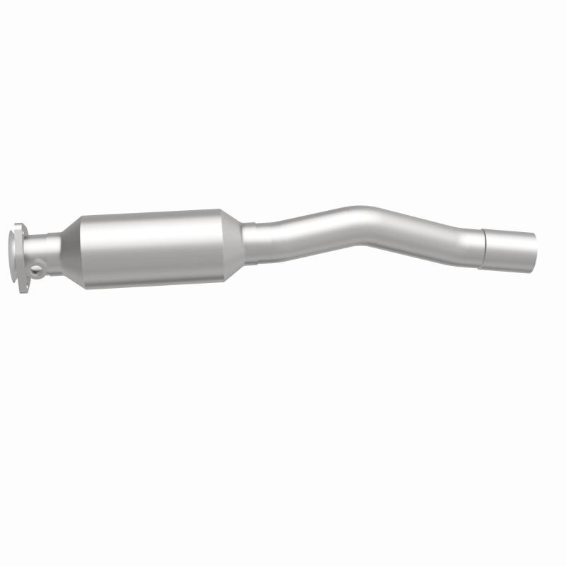 Magnaflow 3322949