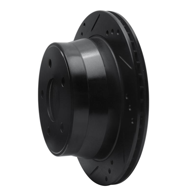 R1 Concepts ECB-48032L