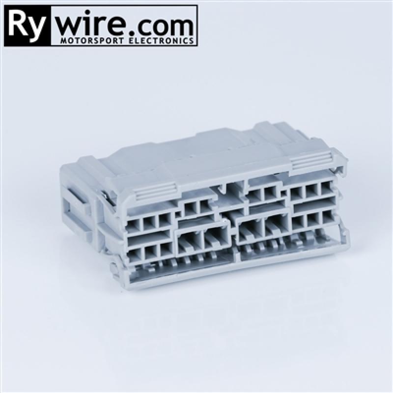 Rywire RY-C101-M
