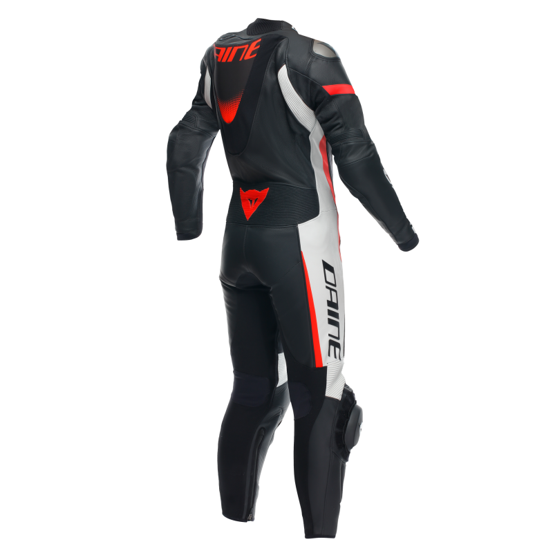 Dainese 202513484-N32-54