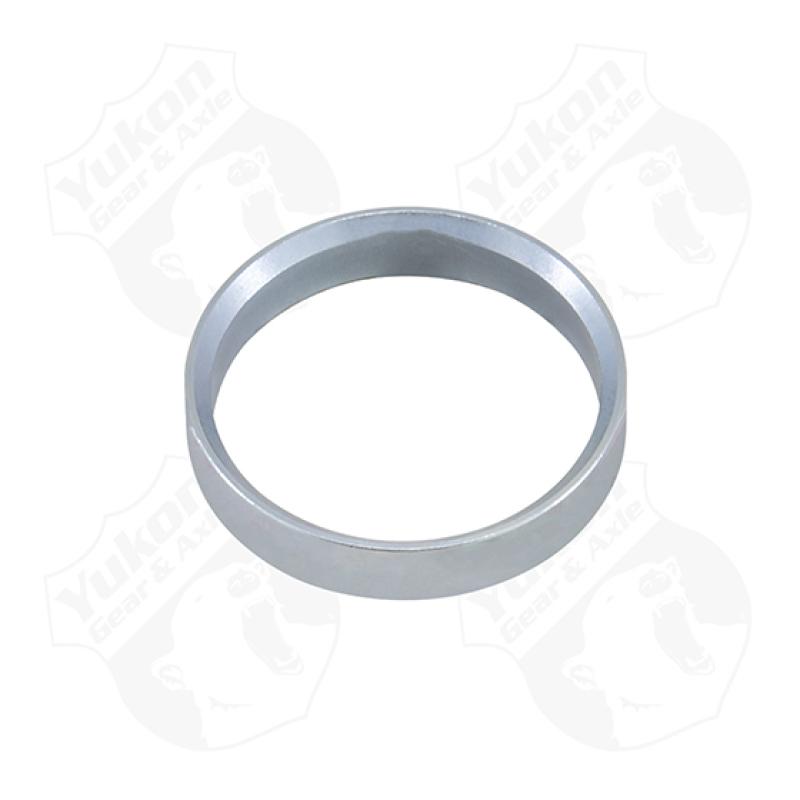 Yukon Gear & Axle YSPCS-053