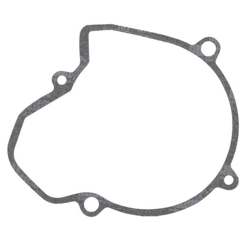 Vertex Pistons 816144