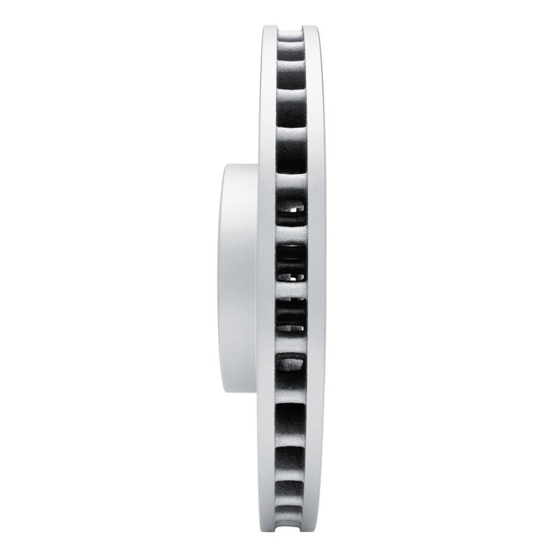 R1 Concepts PXP-63103