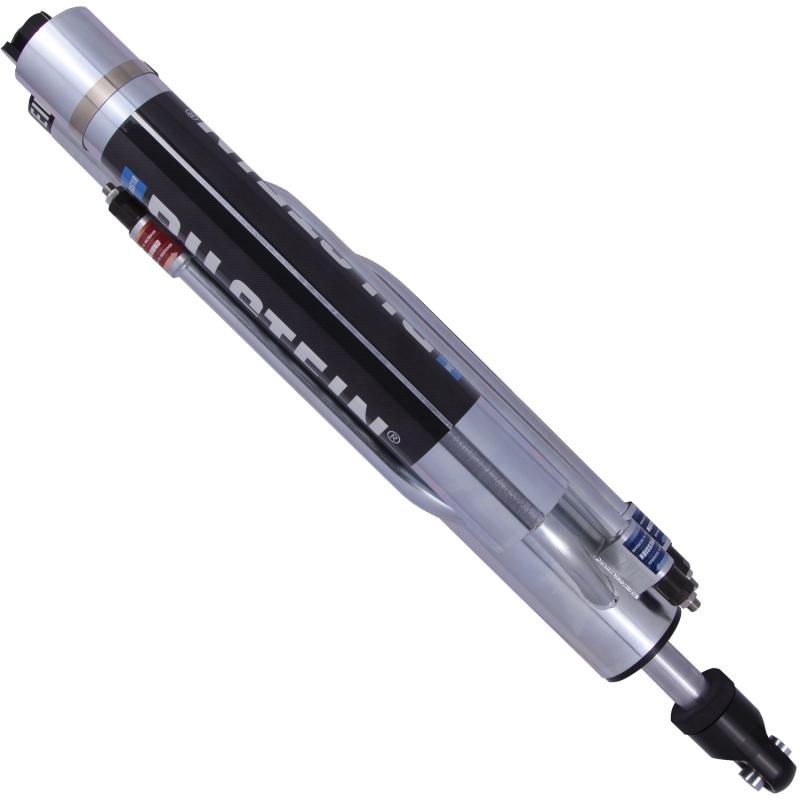 Bilstein 33-250687