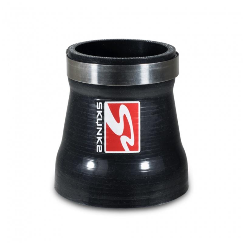 Skunk2 Racing 943-05-0110