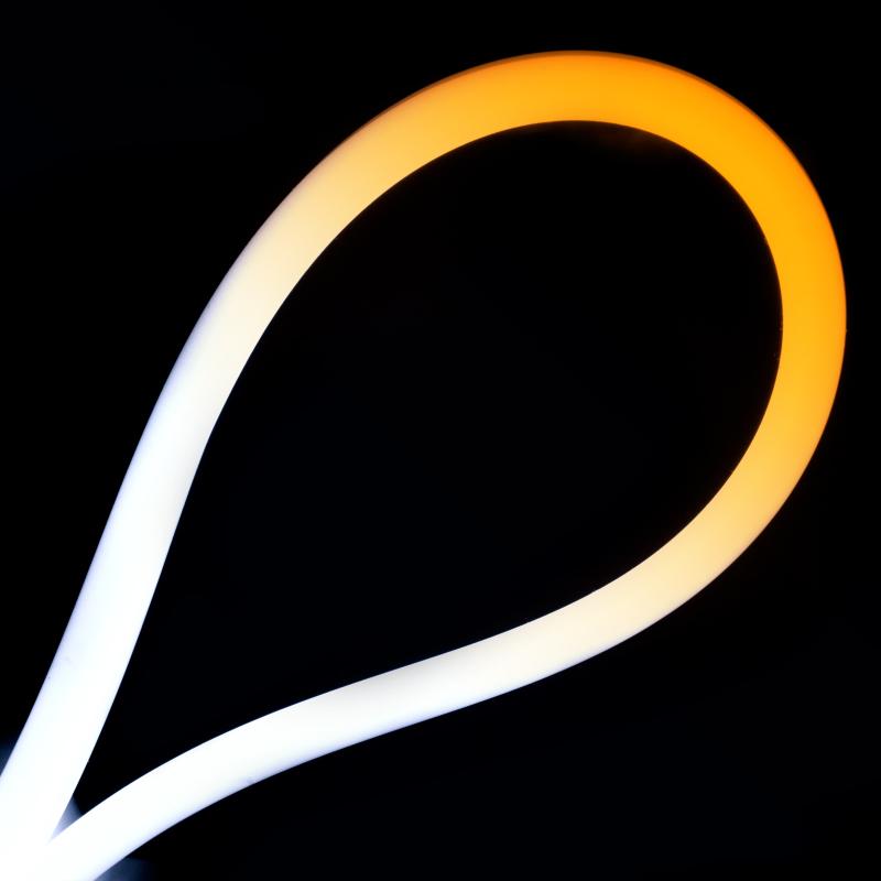 ORACLE Lighting 5416-023