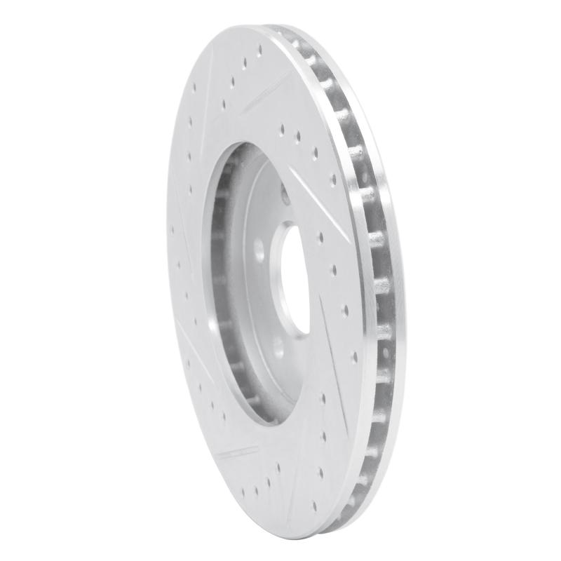 R1 Concepts EDZ-39010R