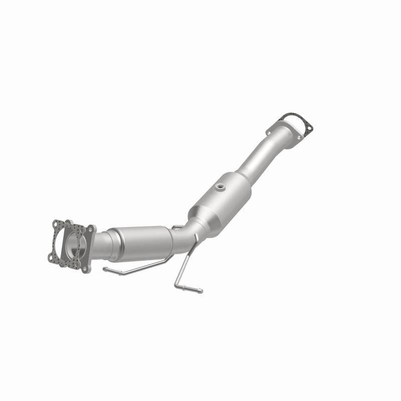 Magnaflow 5561660