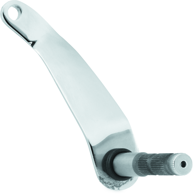 Bikers Choice 215616