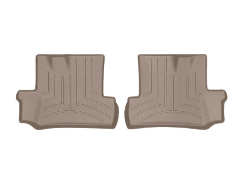 WeatherTech 459022