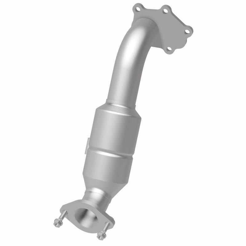 Magnaflow 23188