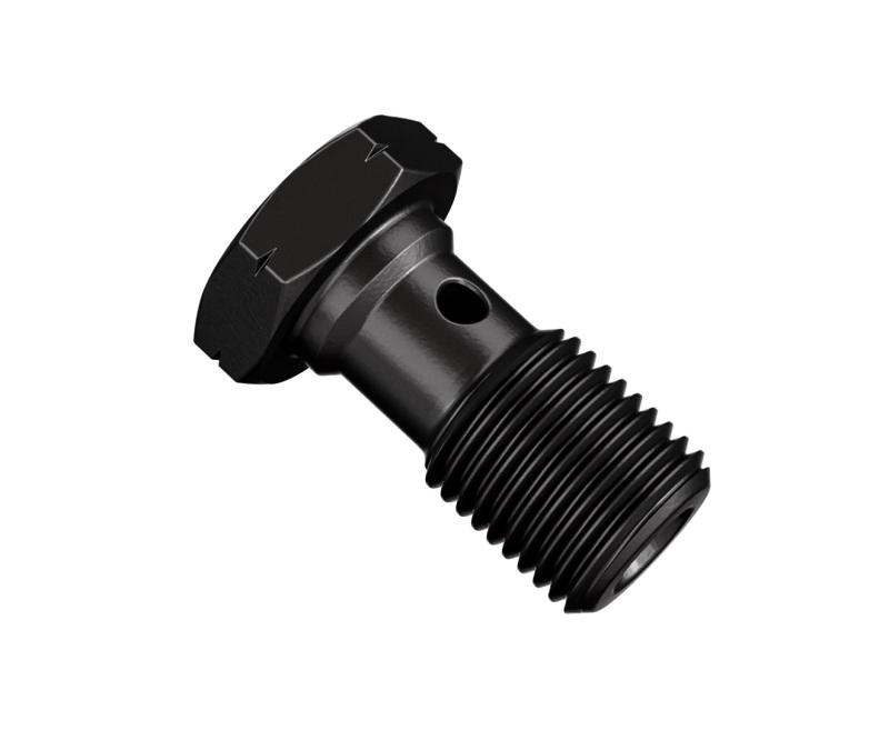 Goodridge P992-04-M12ZBK