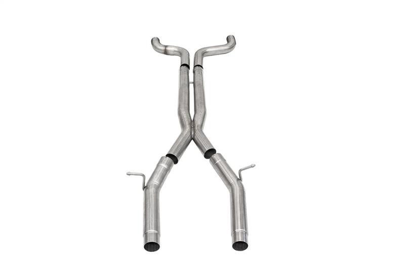 CORSA Performance 21085