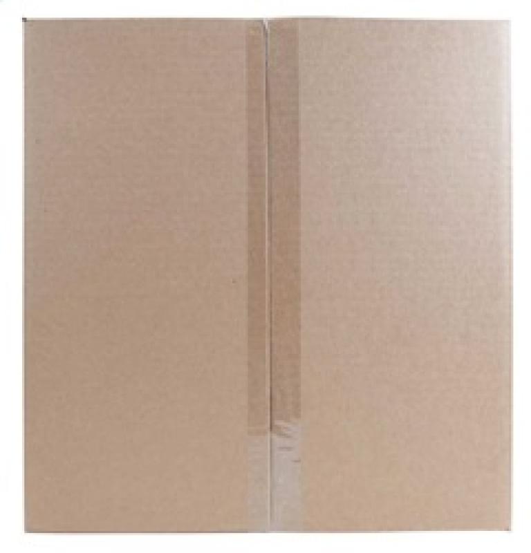 K&N Engineering E-3022R