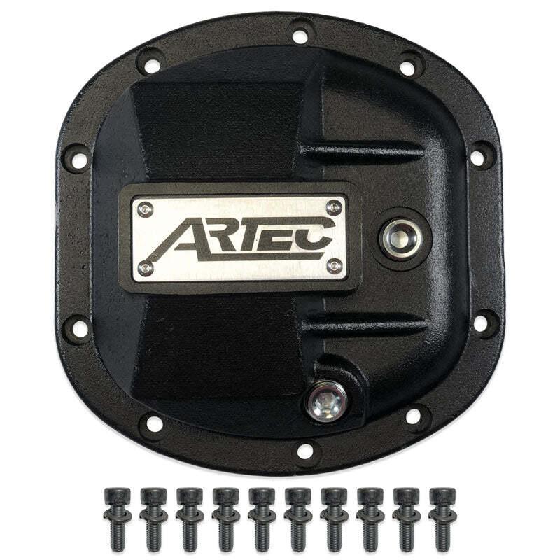 Artec Industries AX1030