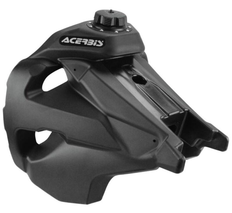 Acerbis 2676200001
